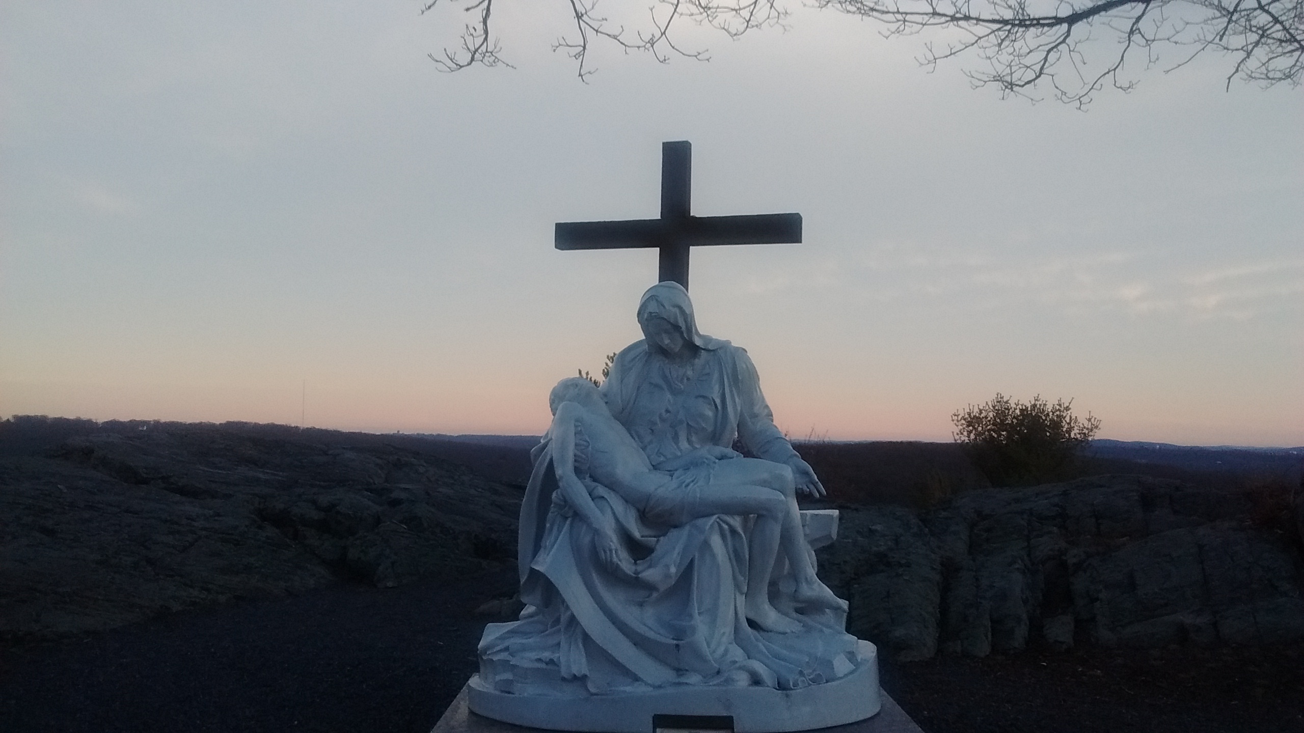 IMG_20160304_173852827