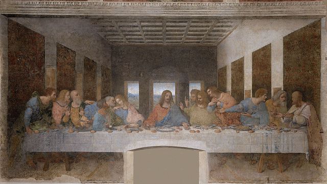 640px-ultima_cena_-_da_vinci_5