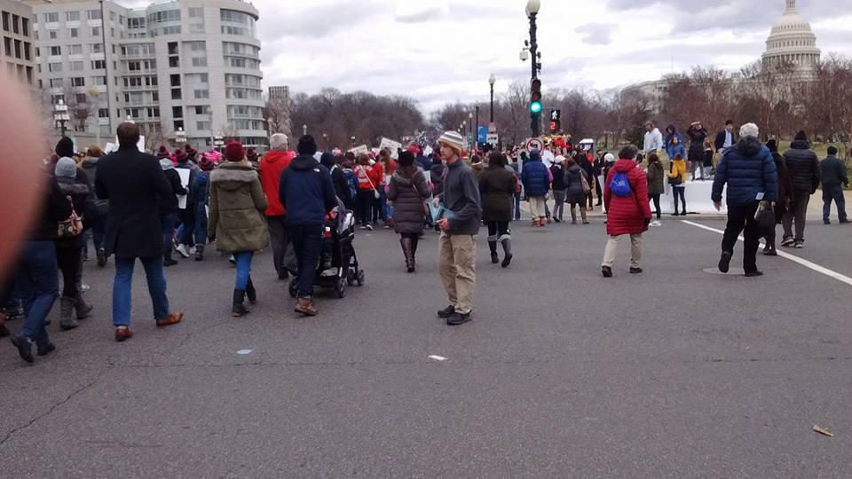 16298603_10212035007139674_3212416600503029340_n