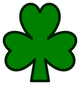 Shamrock