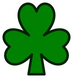 Shamrock