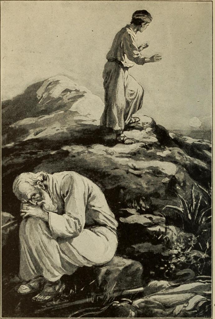 our_day_in_the_light_of_prophecy_and_providence_28192129_281479762434329