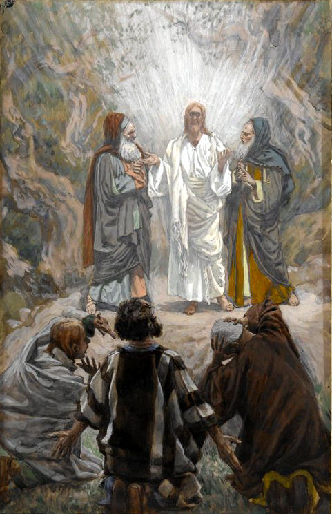 brooklyn_museum_-_the_transfiguration_28la_transfiguration29_-_james_tissot_-_overall