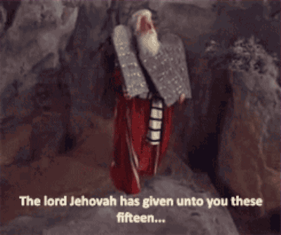 e1ff60471a99dc34eedc050c48533f10