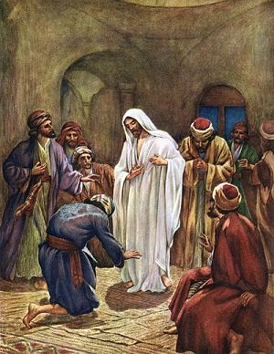 jesus_appears_to_the_disciples