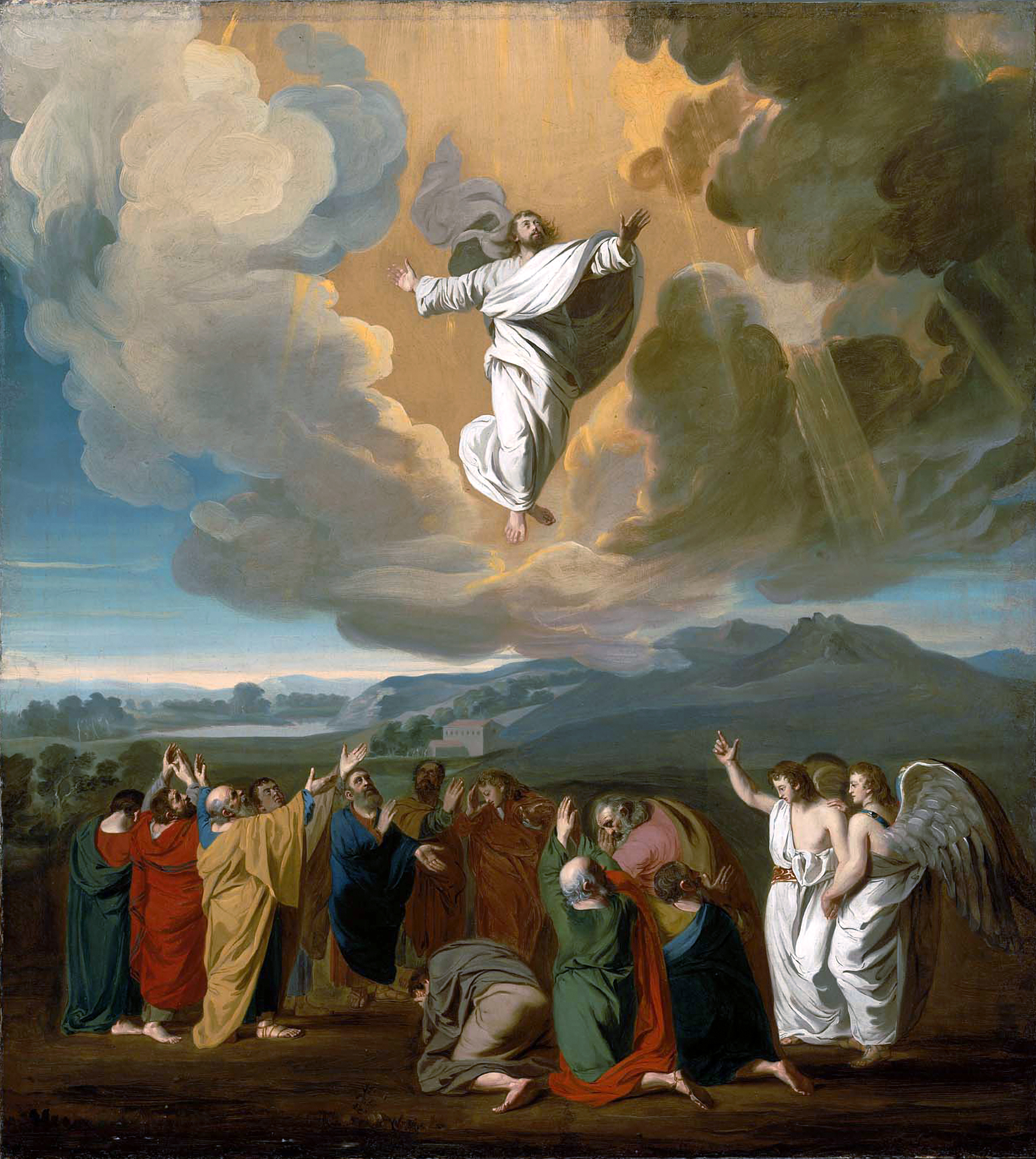 jesus_ascending_to_heaven