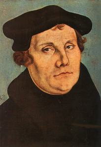 lucas_cranach_28i29_workshop_-_martin_luther_28uffizi29