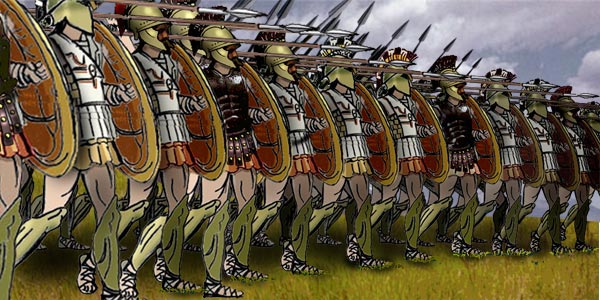Greek_Phalanx