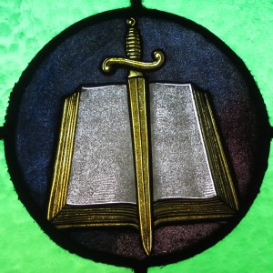 immaculate_conception_catholic_church_28knoxville2c_tennessee29_-_stained_glass2c_sword_of_the_spirit
