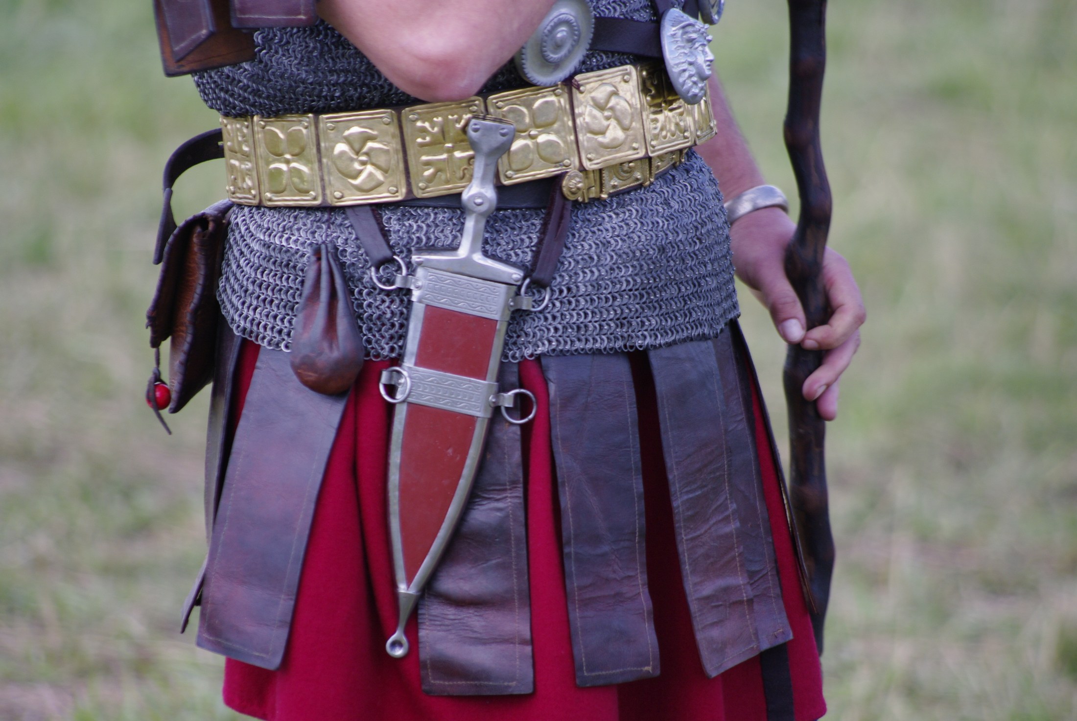 pugio_de_centurion_arverniales_2011