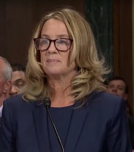 christine_blasey_ford2c_27_september_2018_28b29