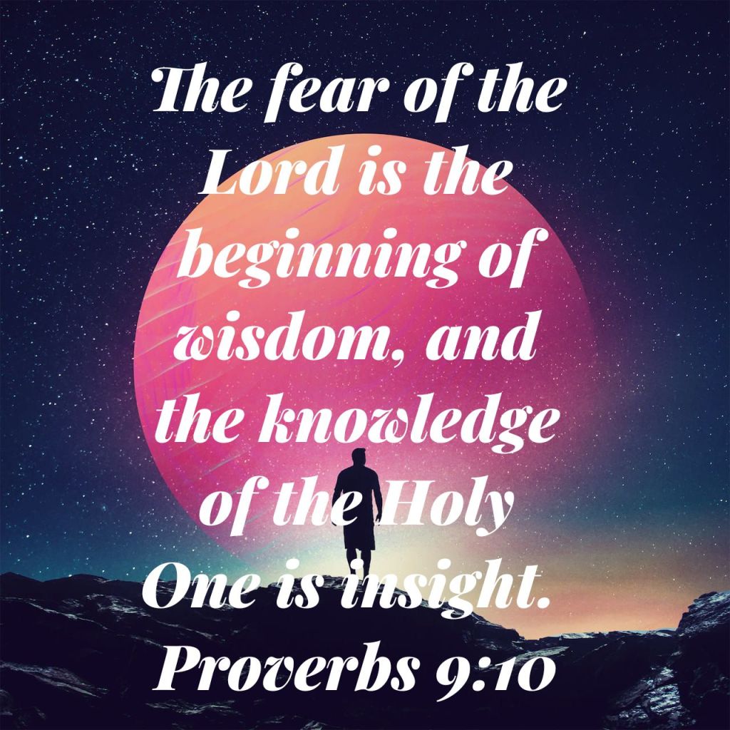 The Personal God Who Can Be&nbsp;Known