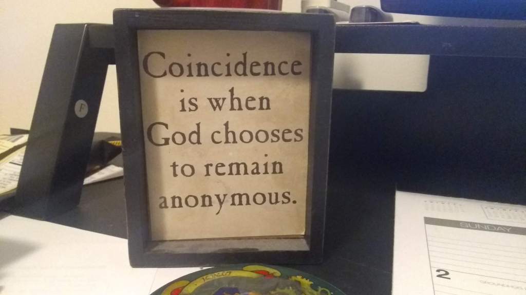 Divine Sovereignty. II. Ruler of the Nations—Whether You Like it or&nbsp;Not!