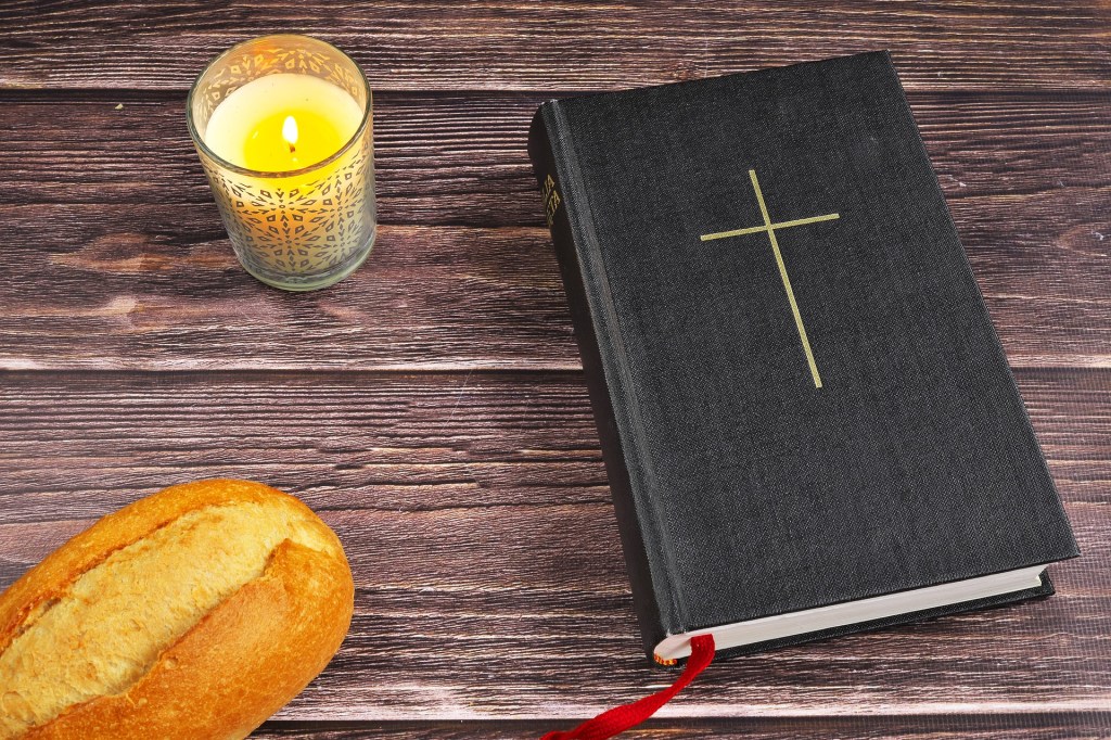 Darkened Glass Reflections: Year in Review,&nbsp;2023