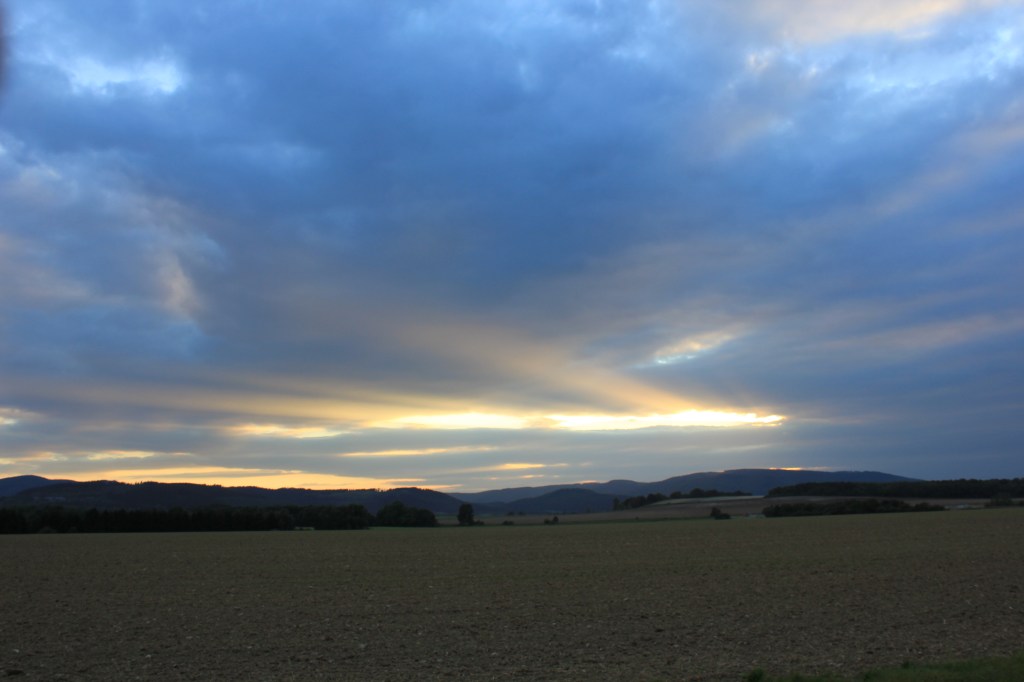 Just for Today (Not a Whole&nbsp;Year)