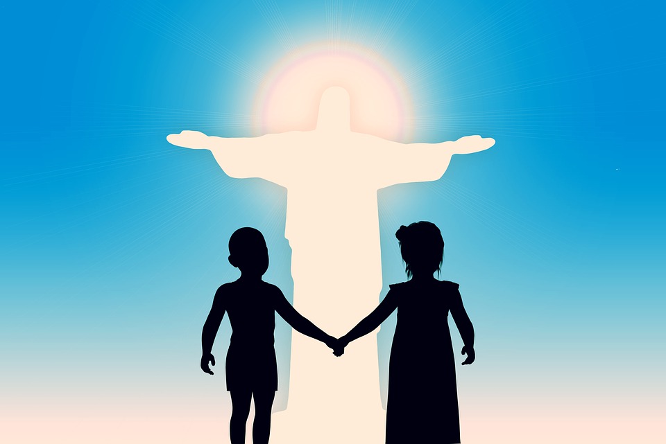 Divine Discipline and the Peaceful Fruit of&nbsp;Righteousness