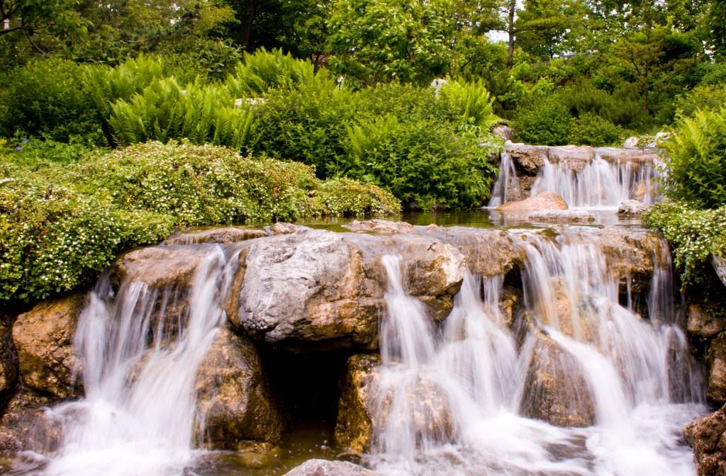 Abolishing and Fulfilling: Part&nbsp;2