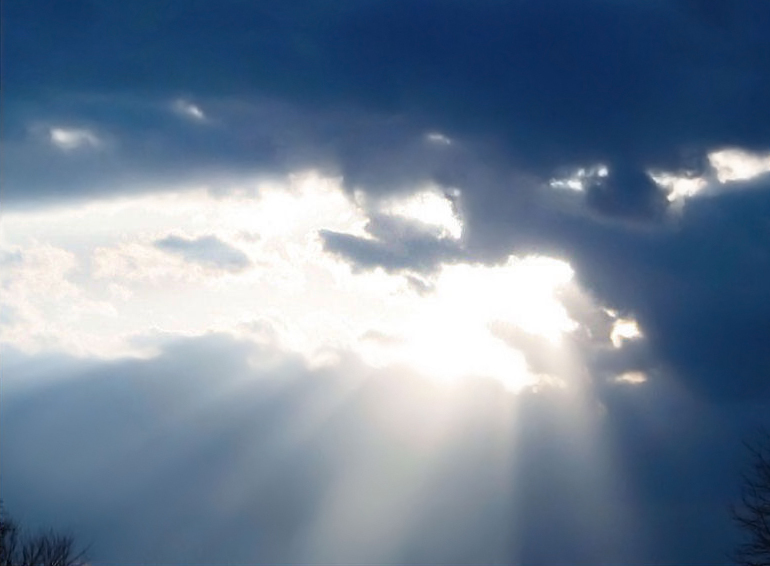 The Words of Christ—Mark&nbsp;12:24-27