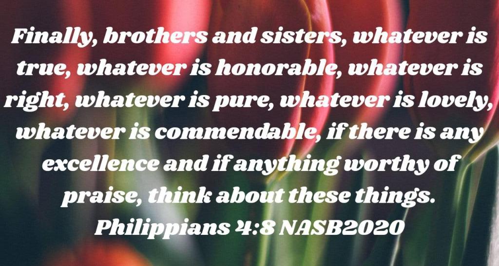 Jesus’ Teaching About Lust (Matthew&nbsp;5:27-30)