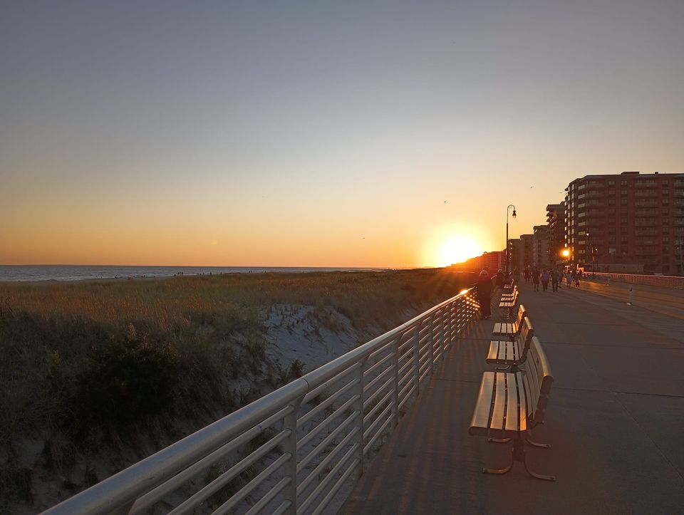 The Words of Christ—John&nbsp;8:47