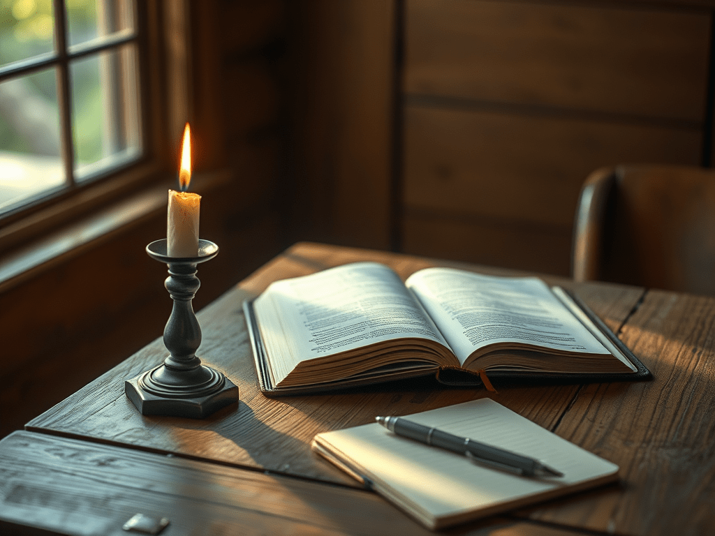 Living Sacrifices: Worship in Daily&nbsp;Prayer