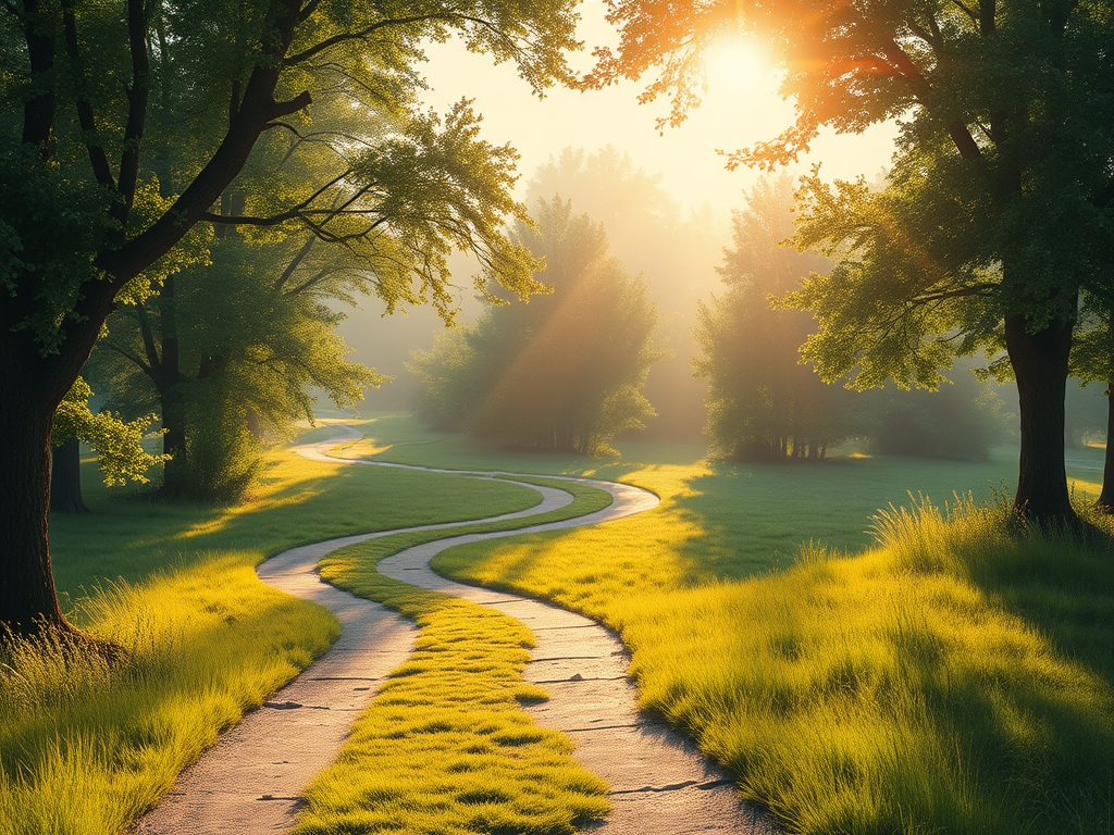 The Pursuit of Perfection (Matthew 5:48)